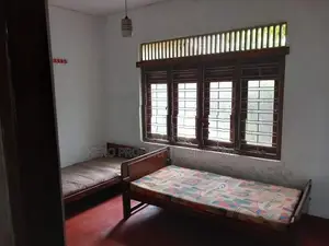 Commercial or ResidenceModern House for Rent in Kottawa 📍