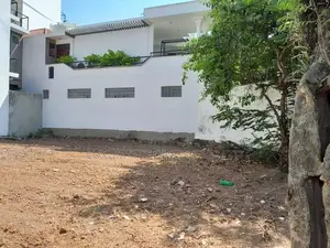 Bare Land For Rent Off Pagoda Road Nugegoda [ 2280C ]