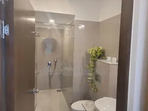 🏢 Iconic Galaxy - 03 Bedroom Furnished Apartment for Sale