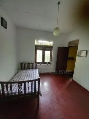 Commercial or ResidenceModern House for Rent in Kottawa 📍