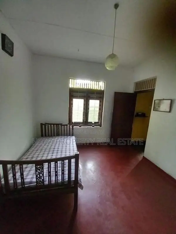 Commercial or ResidenceModern House for Rent in Kottawa 📍