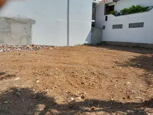 Bare Land For Rent Off Pagoda Road Nugegoda [ 2280C ]