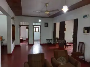 Commercial or ResidenceModern House for Rent in Kottawa 📍