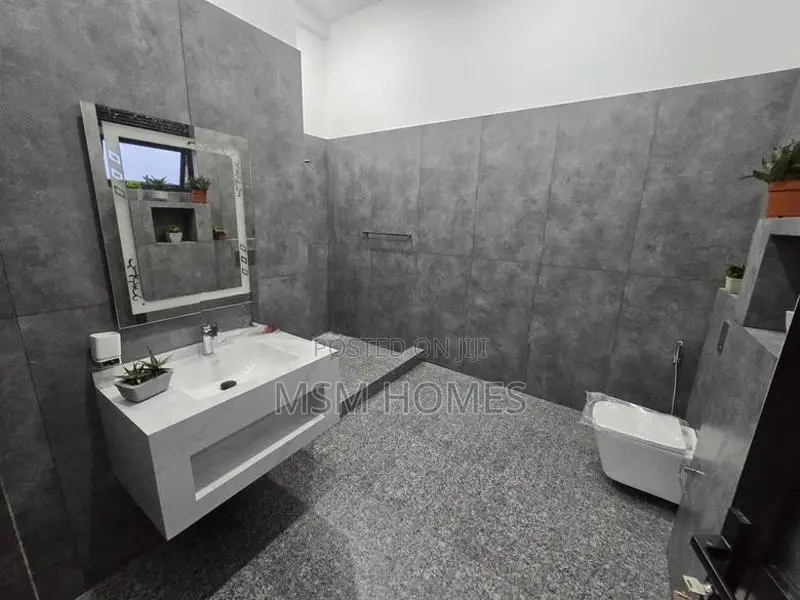 This Brand New Luxury Modern House For Sale ~ Negombo