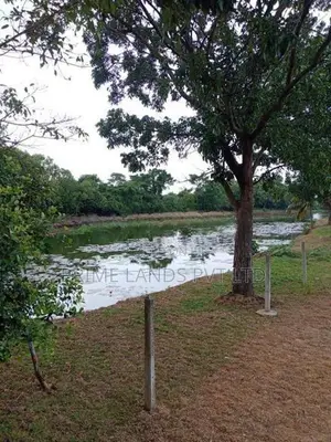Nawala Land for Sale