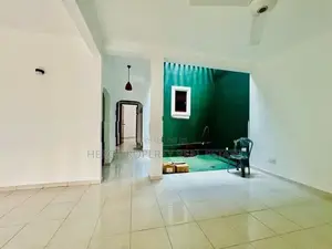 Modern Luxury House for Sale in Kottawa 📍 ✴️