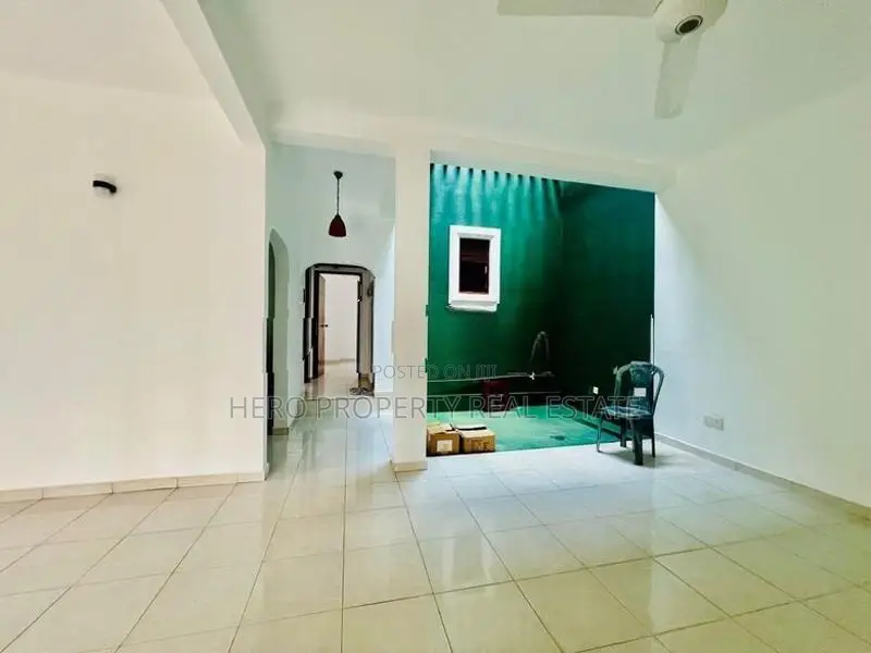 Modern Luxury House for Sale in Kottawa 📍 ✴️