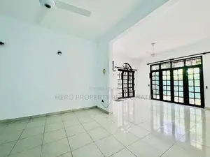 Modern Luxury House for Sale in Kottawa 📍 ✴️