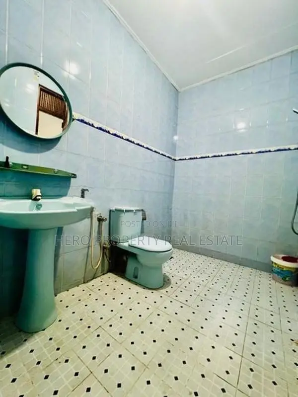 Modern Luxury House for Sale in Kottawa 📍 ✴️