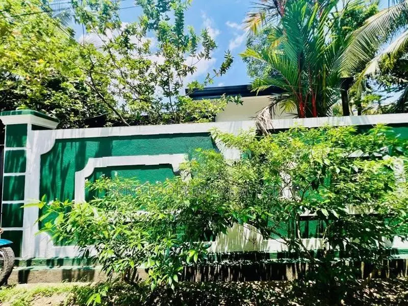 Modern Luxury House for Sale in Kottawa 📍 ✴️