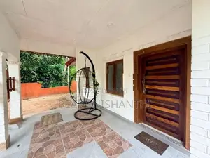Complete House for Sale in Mawathagama
