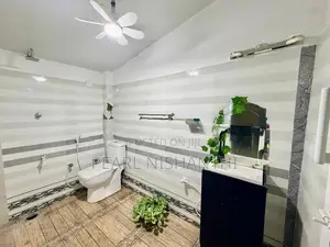 Complete House for Sale in Mawathagama