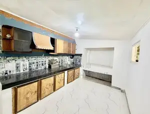 Complete House for Sale in Mawathagama