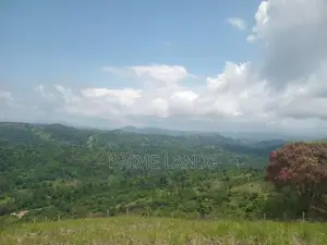 land for sale galaha