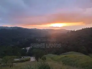land for sale galaha