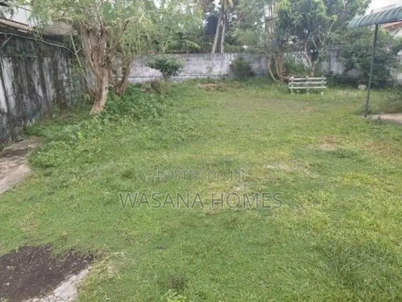 Super land for sale Maharagama