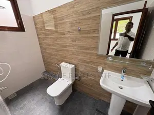 Luxury New House for Sale in Pannipitiya