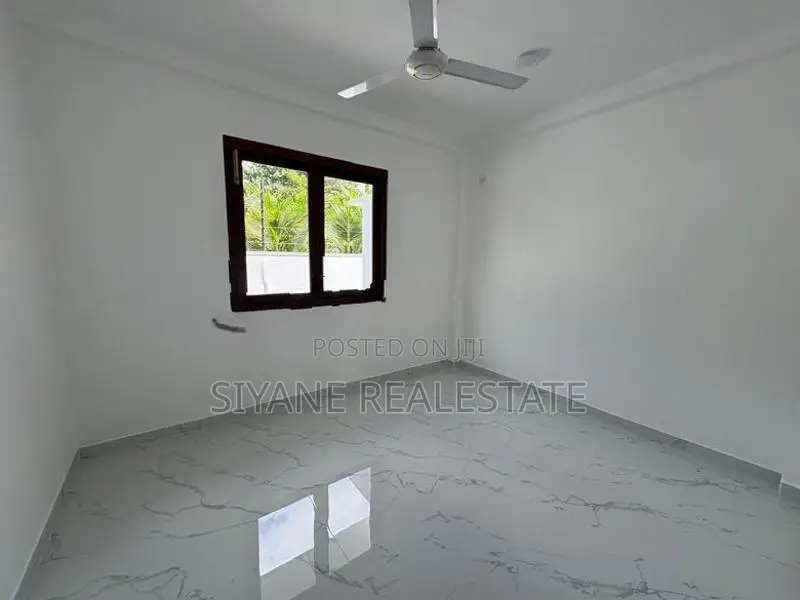 Luxury New House for Sale in Pannipitiya