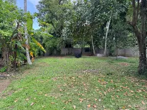 HIGHLY RESIDENTIAL LAND FOR SALE IN BOKUNDARA PILIYANDALA