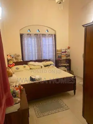 Super Single Story House for sale Talawathugoda
