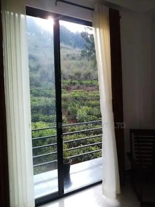 Montar Vista Homestay – Spacious House for Rent, Boralanda