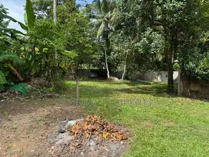 HIGHLY RESIDENTIAL LAND FOR SALE IN BOKUNDARA PILIYANDALA