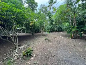 HIGHLY RESIDENTIAL LAND FOR SALE IN BOKUNDARA PILIYANDALA