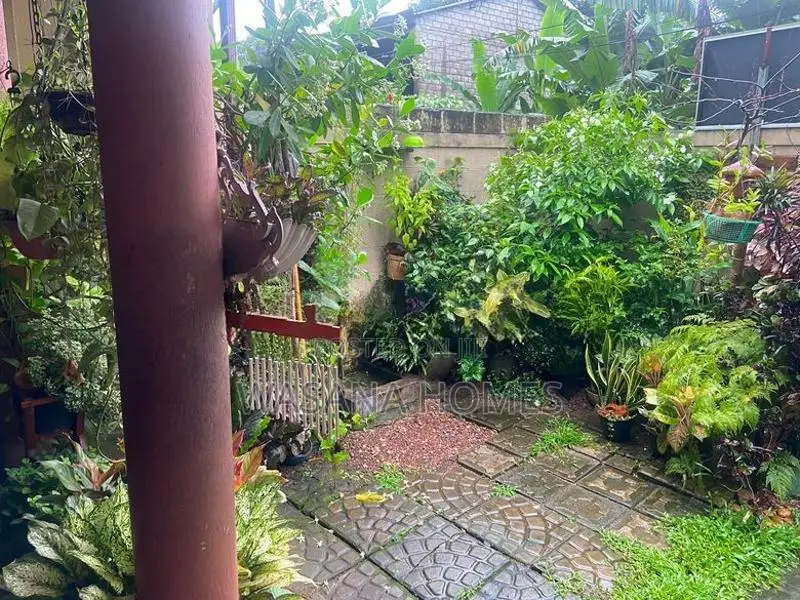 Super Single Story House for sale Talawathugoda