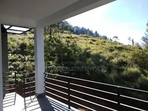 Montar Vista Homestay – Spacious House for Rent, Boralanda