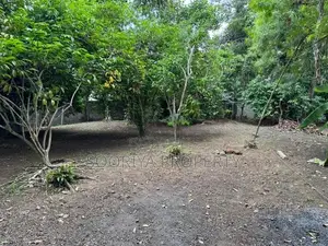 SUPERB LAND FOR SALE IN BORALESGAMUWA BOKUNDARA