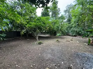 SUPERB LAND FOR SALE IN BORALESGAMUWA BOKUNDARA