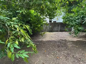 SUPERB LAND FOR SALE IN BORALESGAMUWA BOKUNDARA