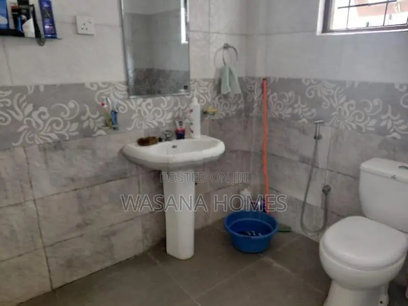 Ideal 3 Story House for Sale Maharagama