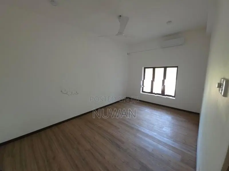 Furnished 2 Bed Rooms Property Room in Nawala for Rent