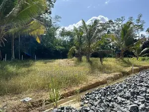 ගාල්ල උඩුගම බස් පාරට ලගින්ම පොලීරහිතව ගෙවන්න බිම් කොටස්