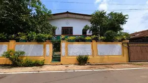 🏡✨ කඩවත – රාගම වයාපාරික ඉඩම සහිත නිවස / HS 12551