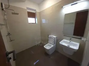 Furnished 2 Bed Rooms Property Room in Nawala for Rent