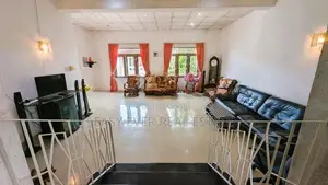 🏡✨ කඩවත – රාගම වයාපාරික ඉඩම සහිත නිවස / HS 12551