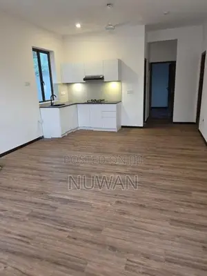 Furnished 2 Bed Rooms Property Room in Nawala for Rent