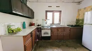 🏡✨ කඩවත – රාගම වයාපාරික ඉඩම සහිත නිවස / HS 12551