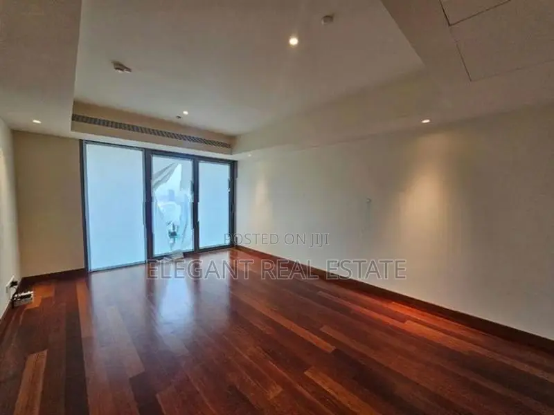 Cinnamon Life - 02 Bedroom Apartment for Sale in Colombo 2 (A5197)