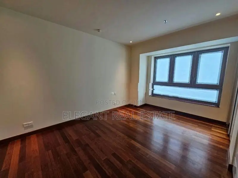 Cinnamon Life - 02 Bedroom Apartment for Sale in Colombo 2 (A5197)