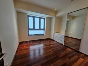 Cinnamon Life - 02 Bedroom Apartment for Sale in Colombo 2 (A5197)