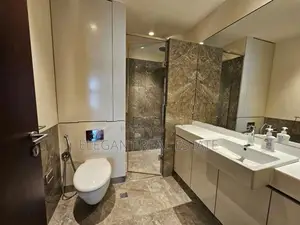 Cinnamon Life - 02 Bedroom Apartment for Sale in Colombo 2 (A5197)