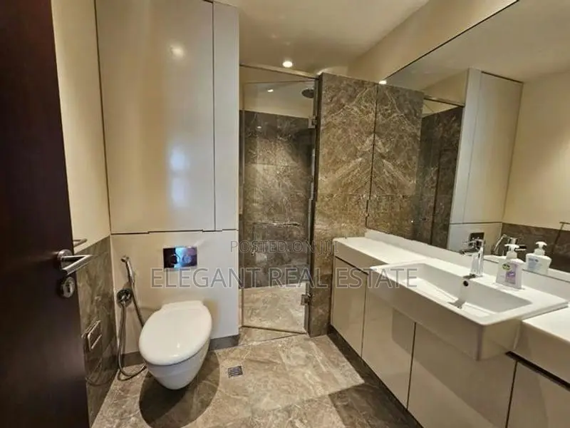 Cinnamon Life - 02 Bedroom Apartment for Sale in Colombo 2 (A5197)