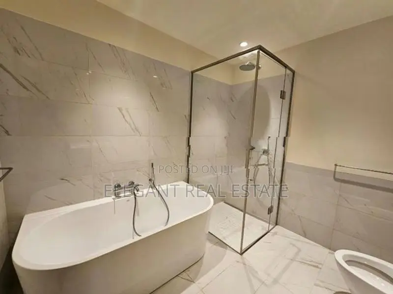 Cinnamon Life - 02 Bedroom Apartment for Sale in Colombo 2 (A5197)