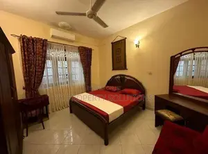 House Rent in Dehiwala ( File No 5290 A/1) Vaidya Road