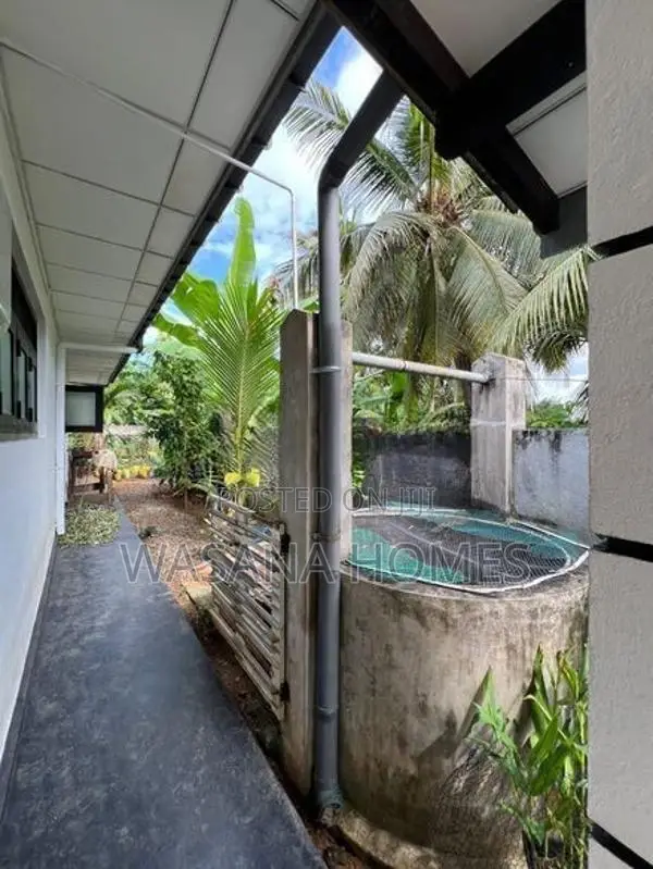 Ideal Beautiful House for Sale Piliyandala