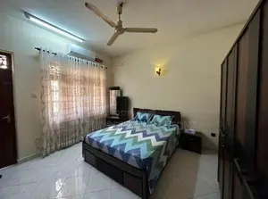 House Rent in Dehiwala ( File No 5290 A/1) Vaidya Road