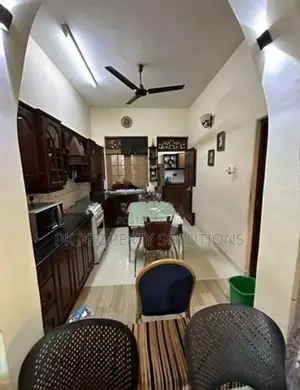 House Rent in Dehiwala ( File No 5290 A/1) Vaidya Road